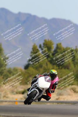 media/Mar-10-2024-SoCal Trackdays (Sun) [[6228d7c590]]/11-Turn 7 (130pm)/